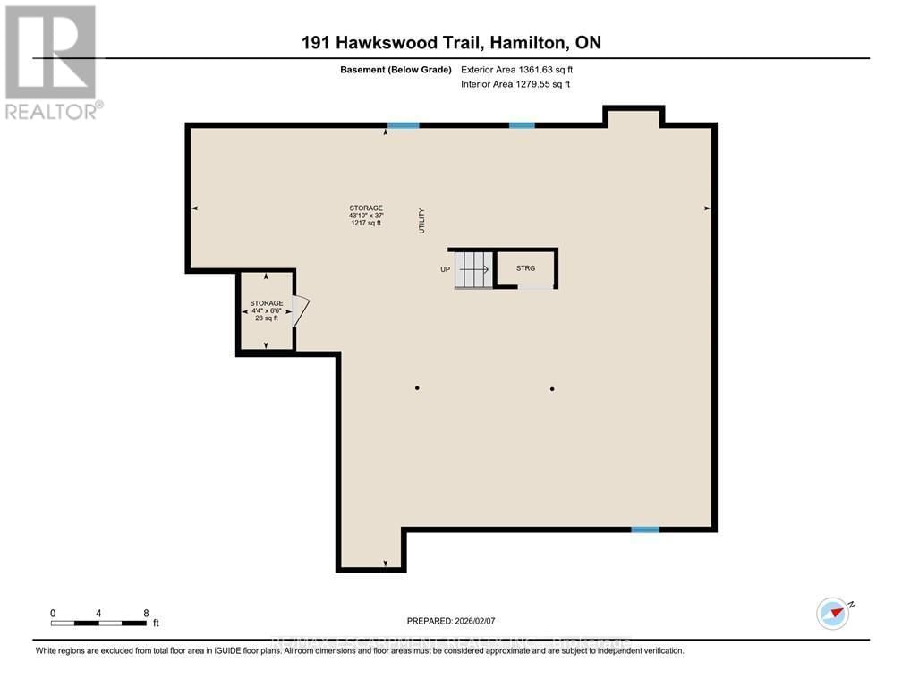 191 HAWKSWOOD TRAIL Image 50