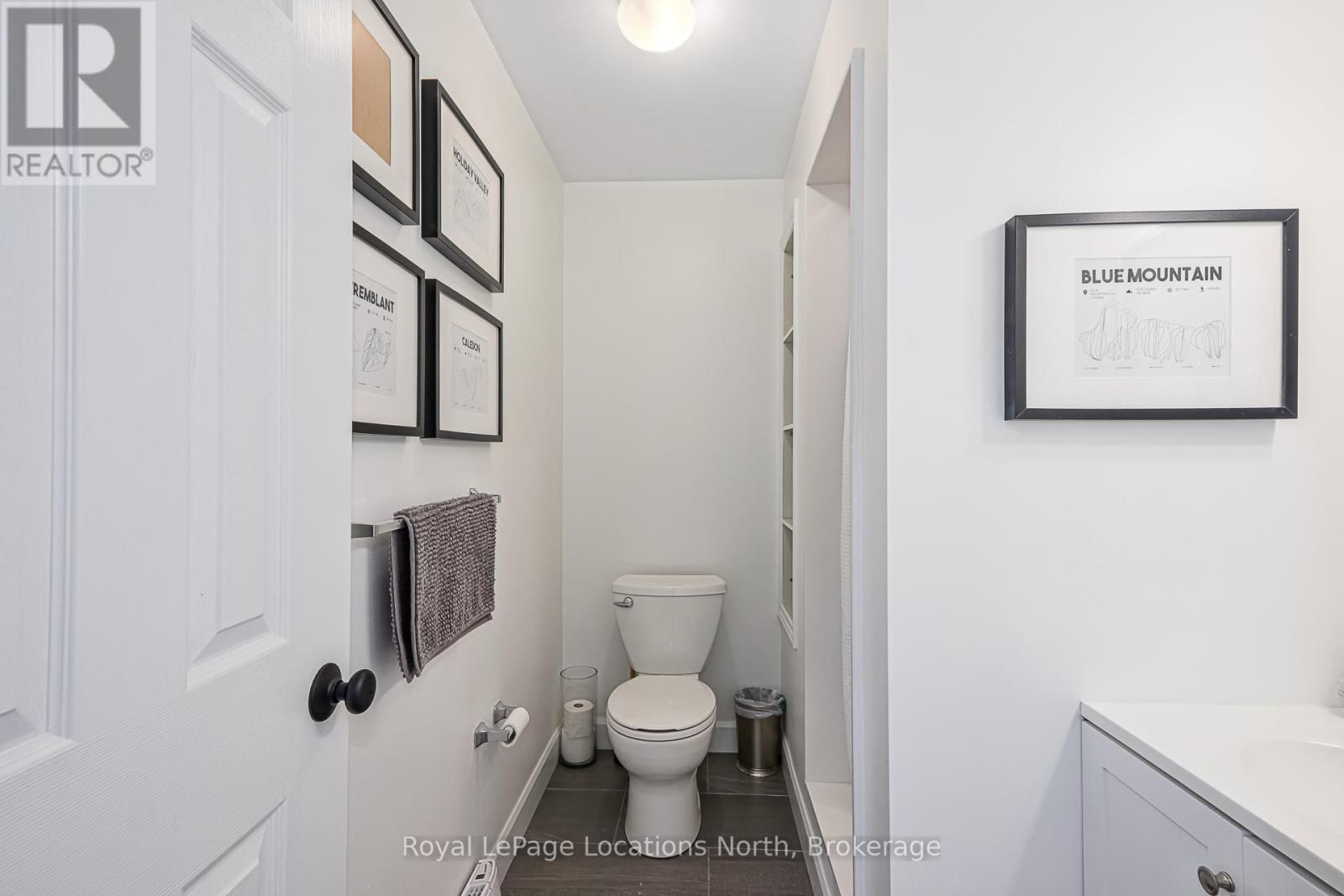 69 - 100 ALICE STREET WEST Image 25