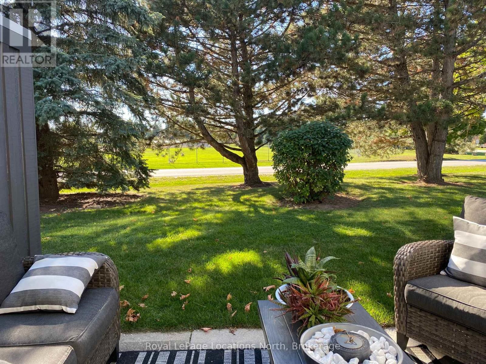 69 - 100 ALICE STREET WEST Image 31