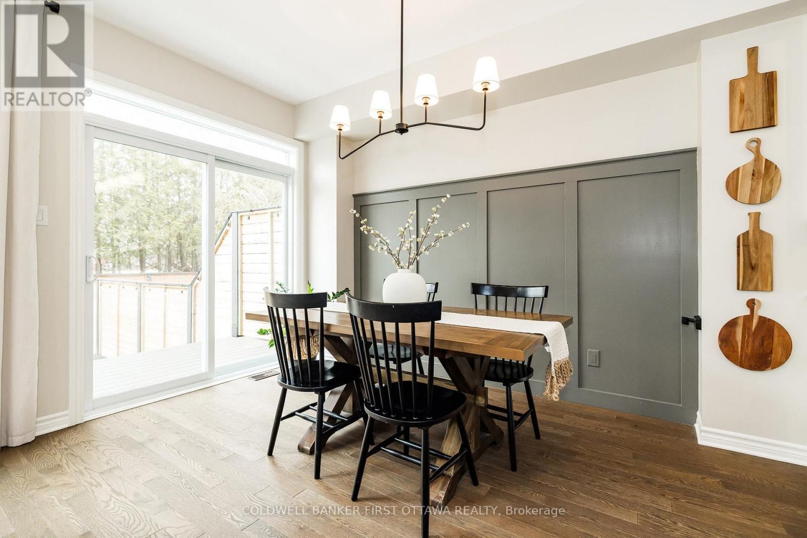 63 NAPOLEON STREET Image 14