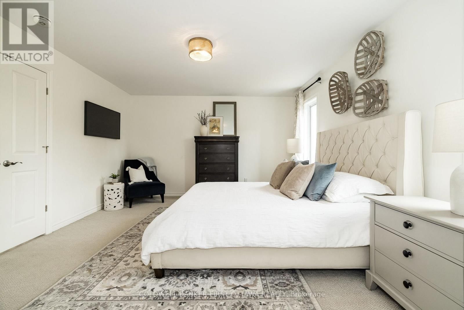 63 NAPOLEON STREET Image 24