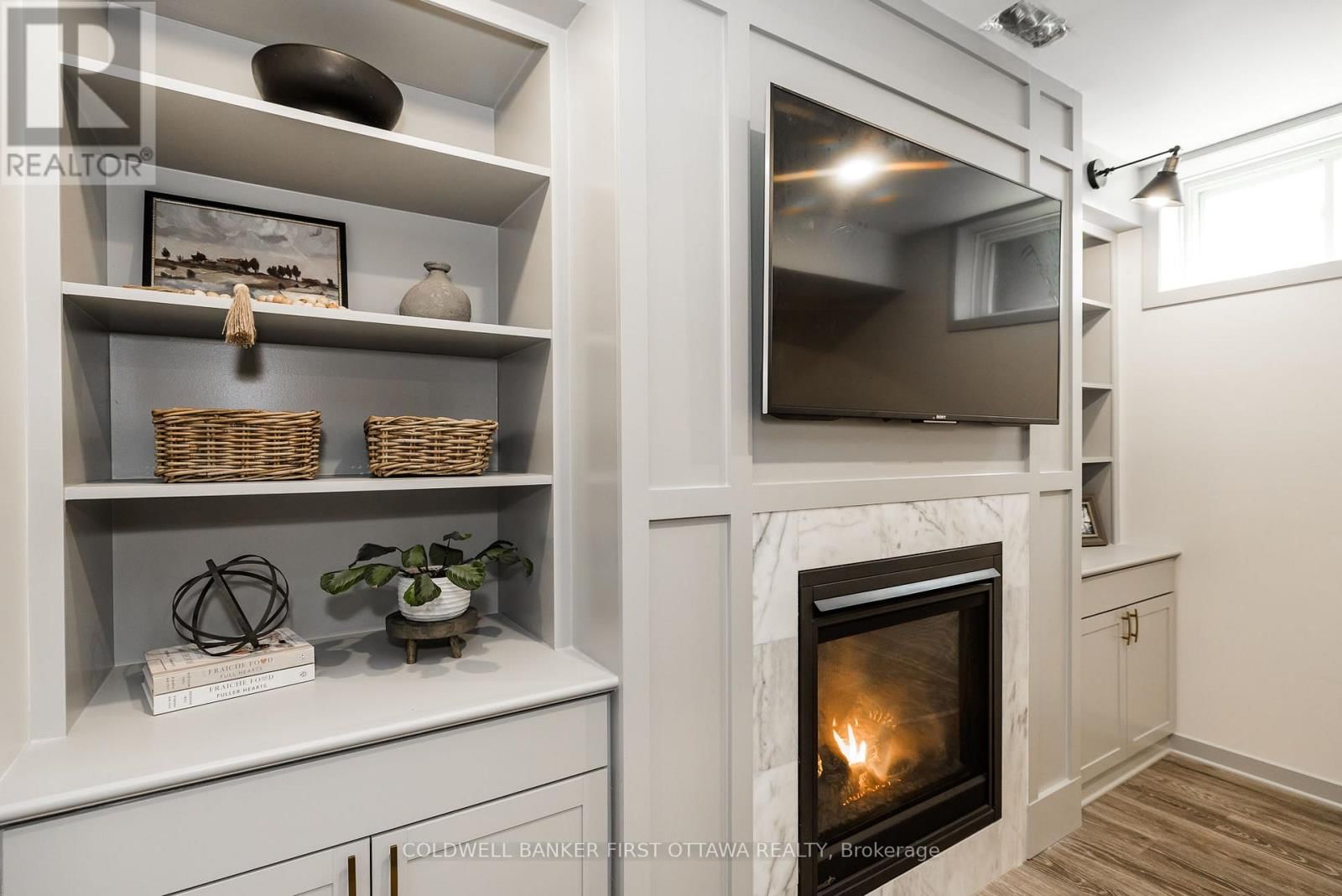 63 NAPOLEON STREET Image 37