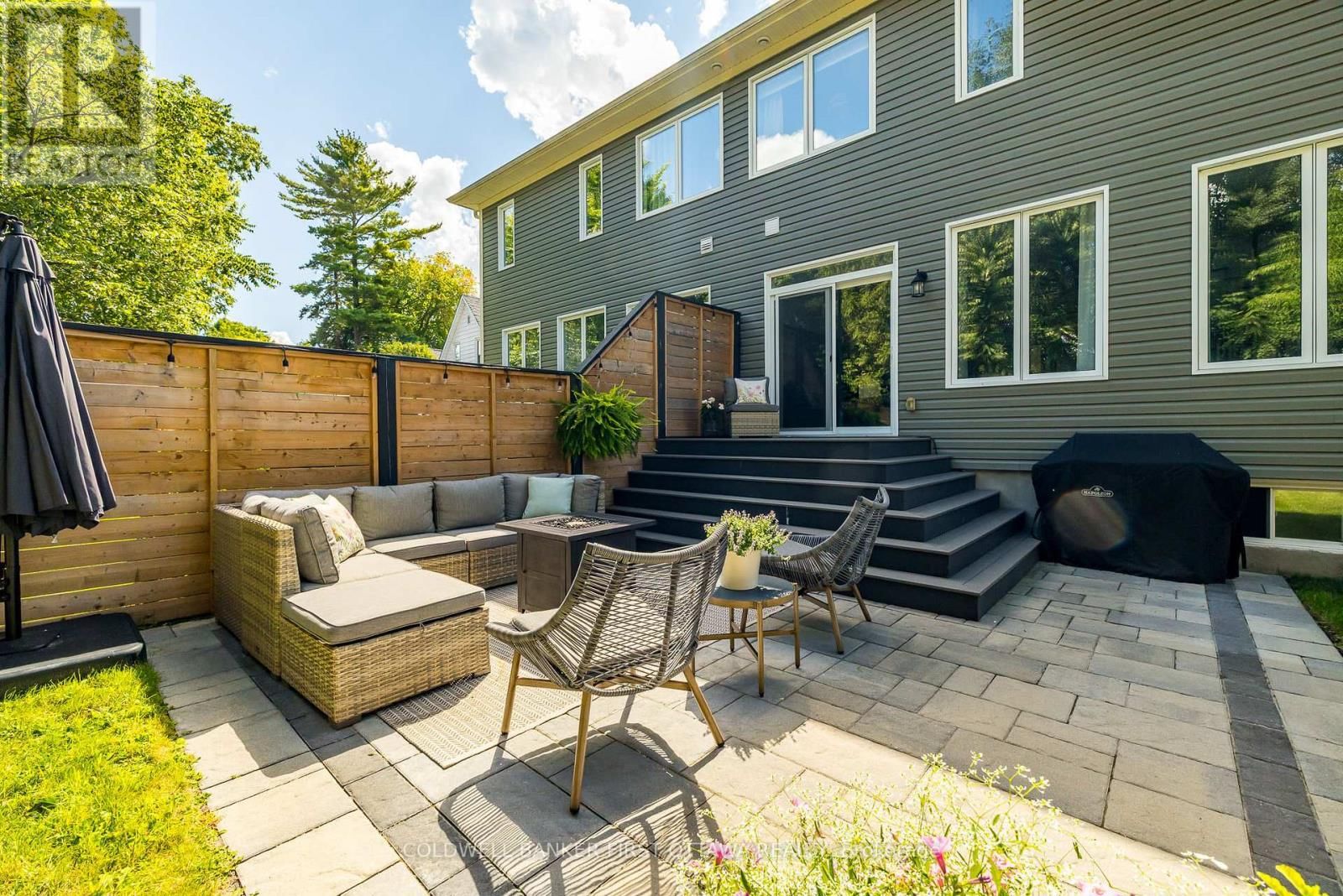 63 NAPOLEON STREET Image 43