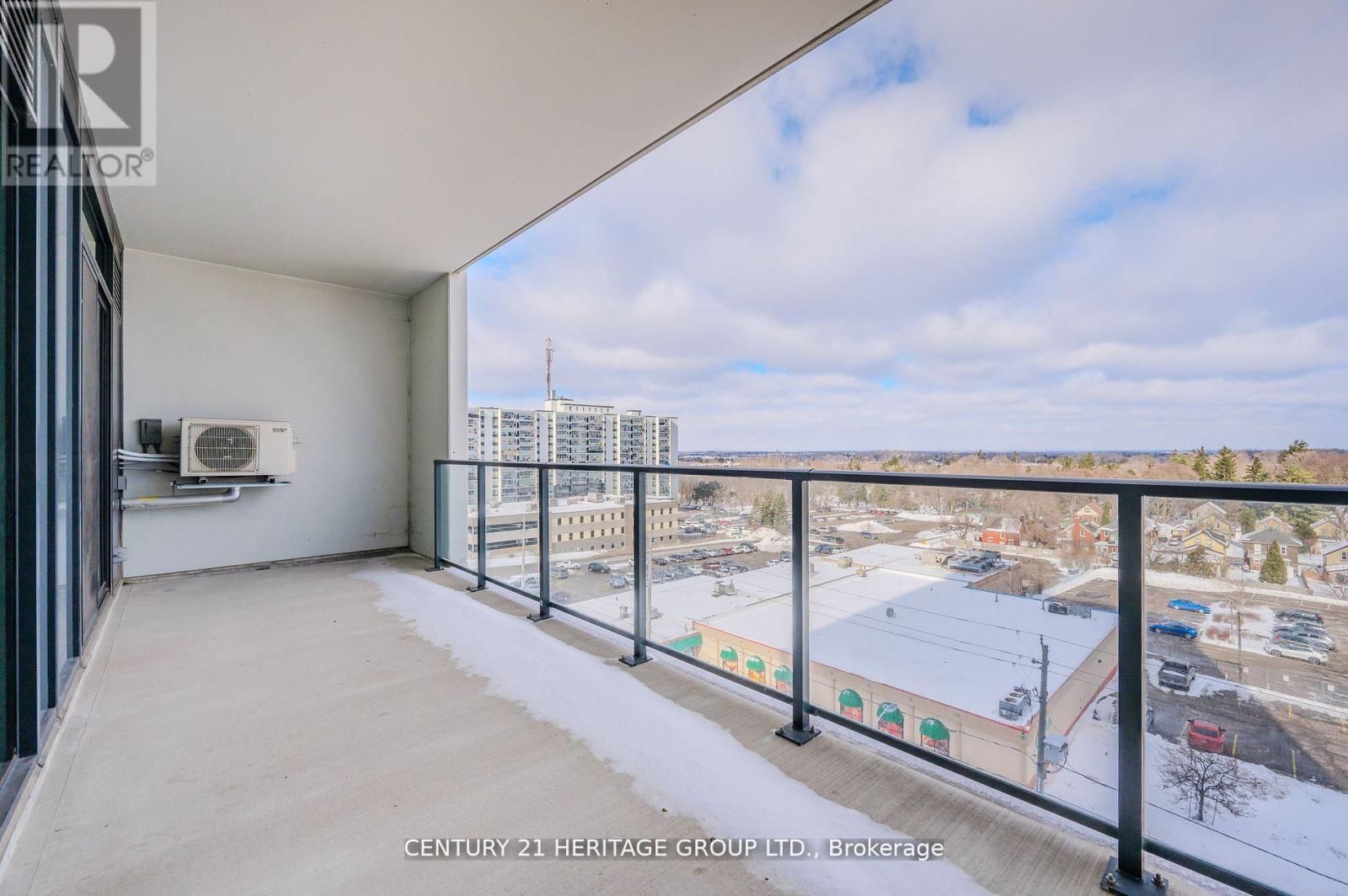 703 - 741 KING STREET WEST Image 25