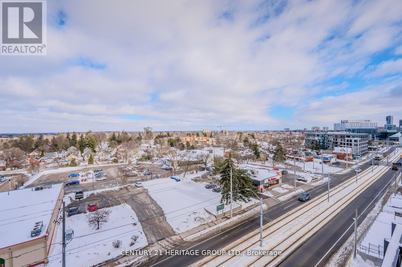 703 - 741 KING STREET WEST Image 28