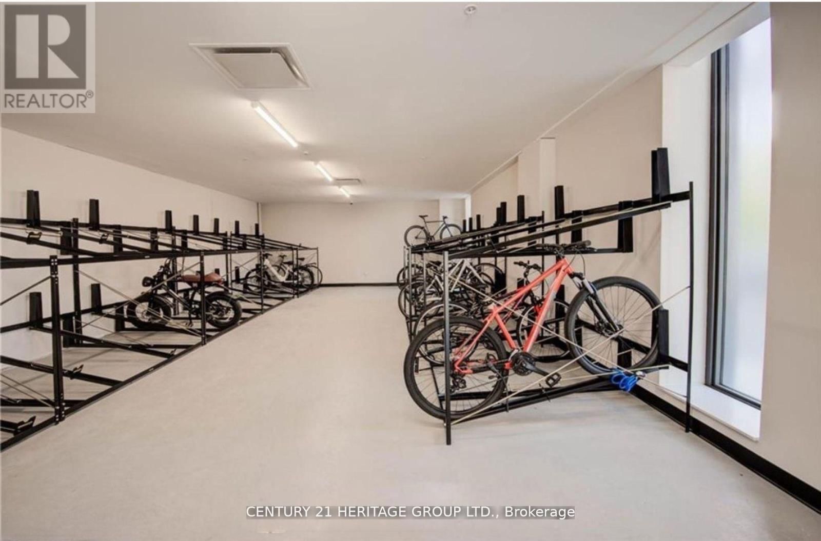 703 - 741 KING STREET WEST Image 40