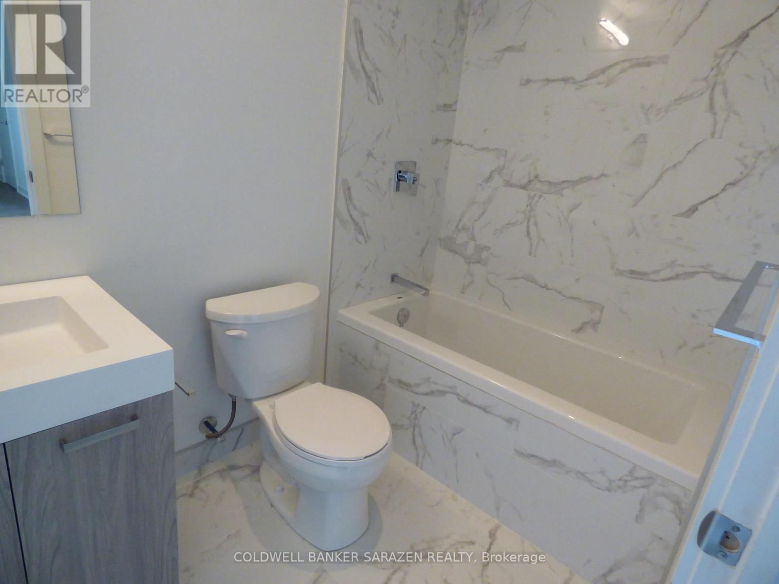 1005 - 203 CATHERINE STREET Image 17