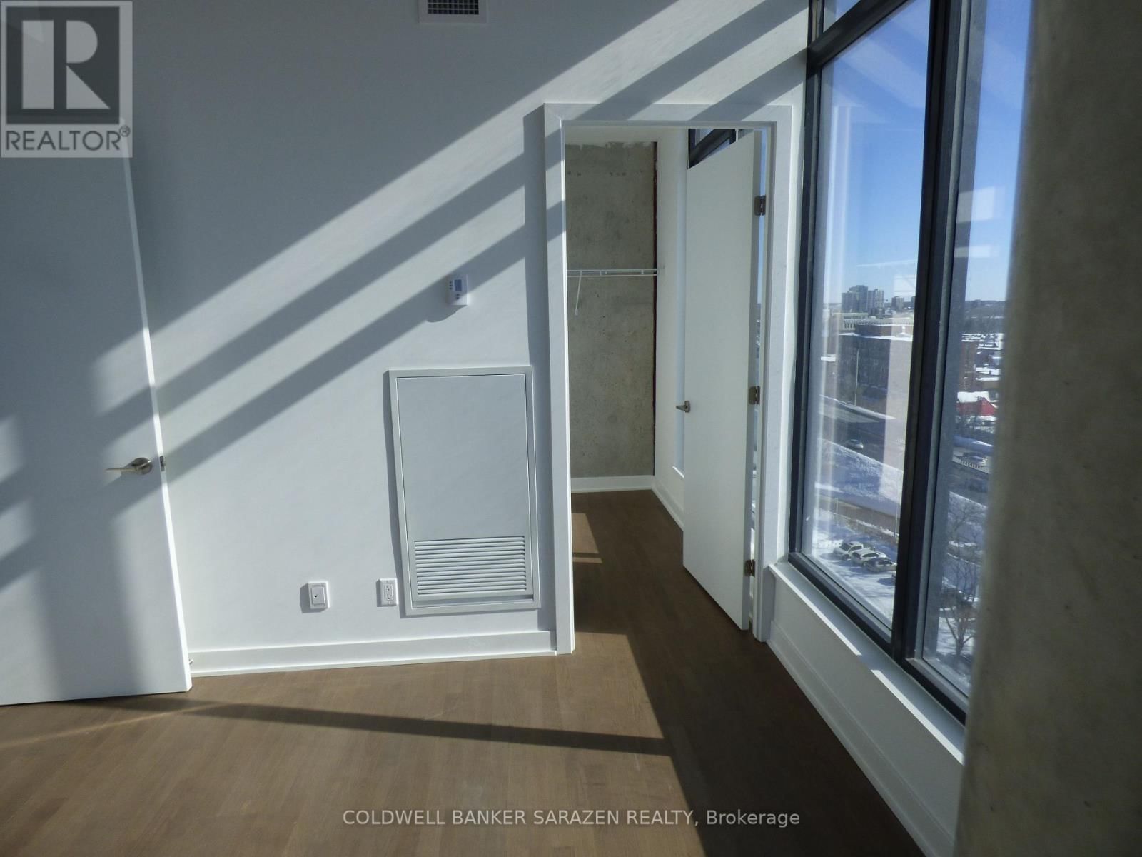 1005 - 203 CATHERINE STREET Image 24