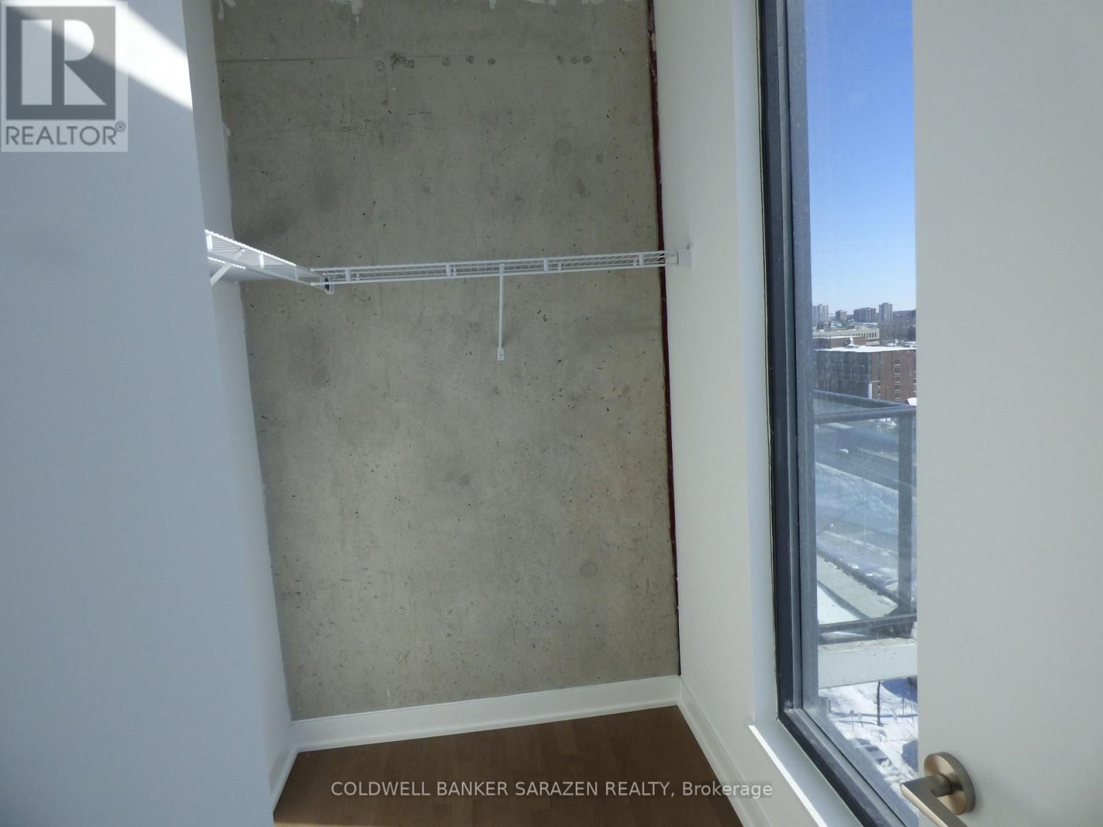 1005 - 203 CATHERINE STREET Image 25