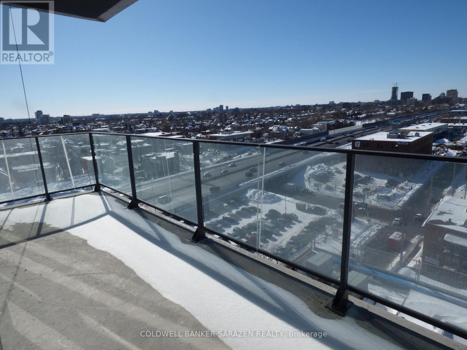 1005 - 203 CATHERINE STREET Image 31