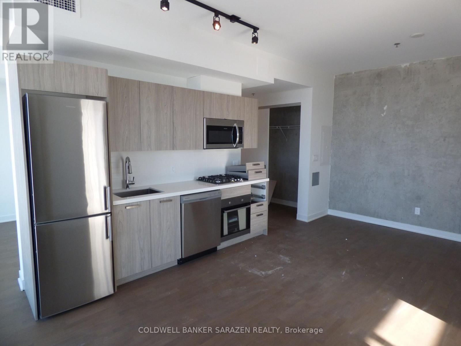 1005 - 203 CATHERINE STREET Image 9