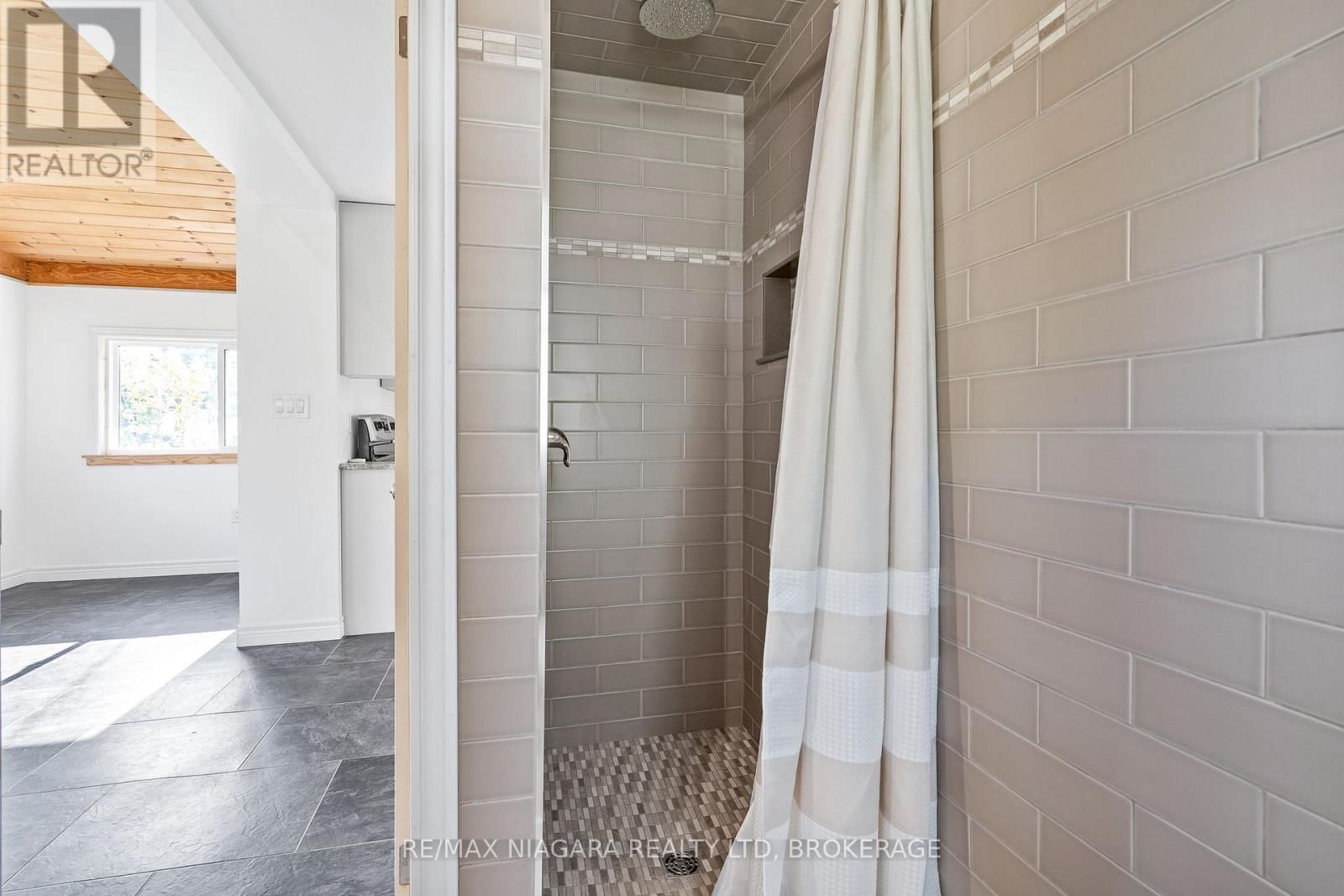 11496 COOK LANE Image 24