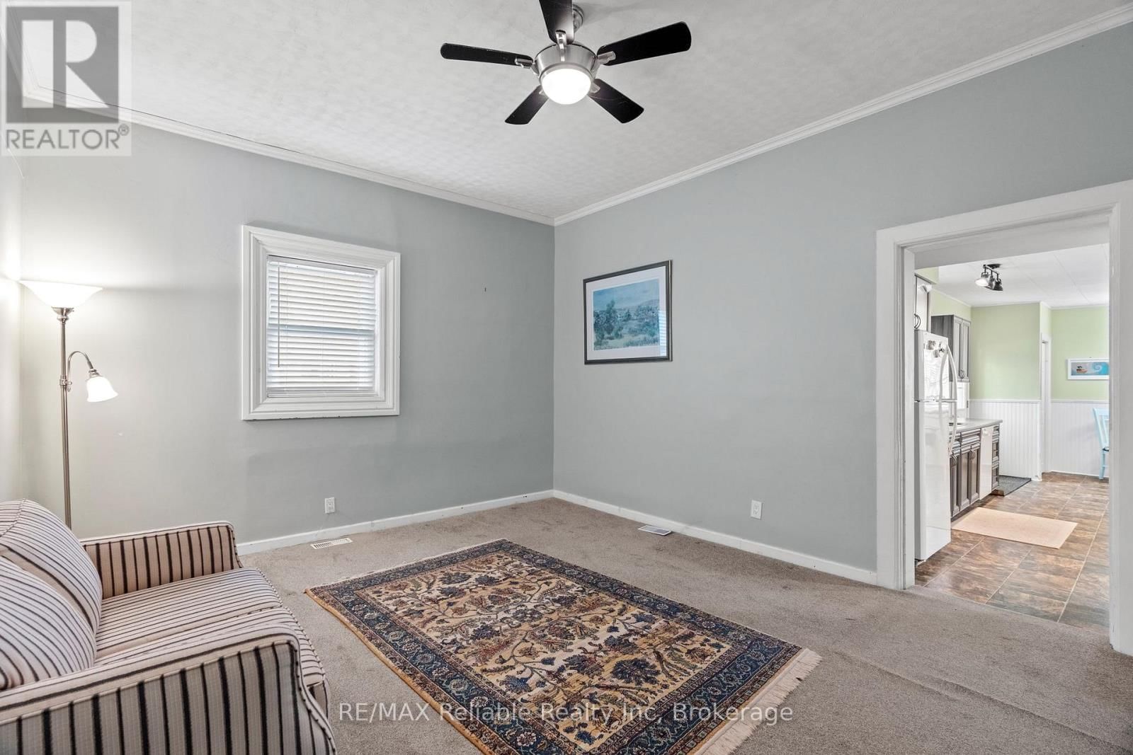 122 VICTORIA STREET Image 11