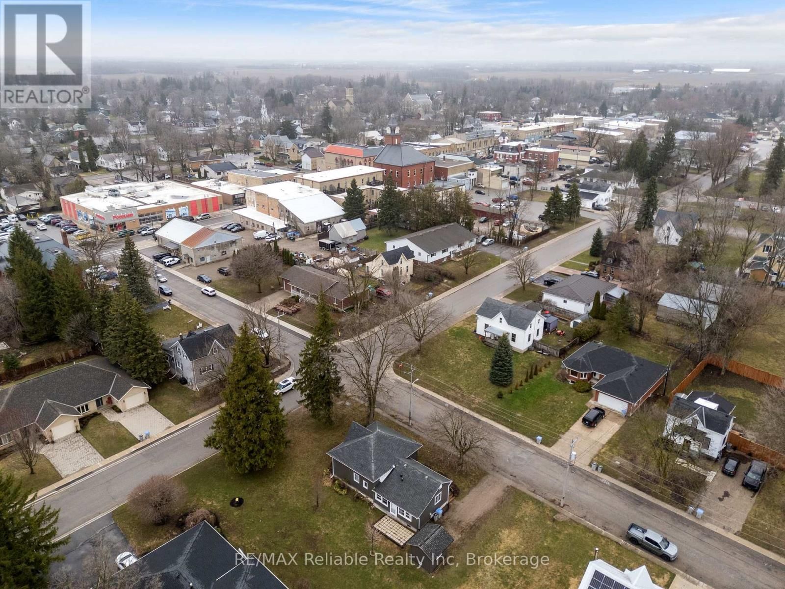 122 VICTORIA STREET Image 39