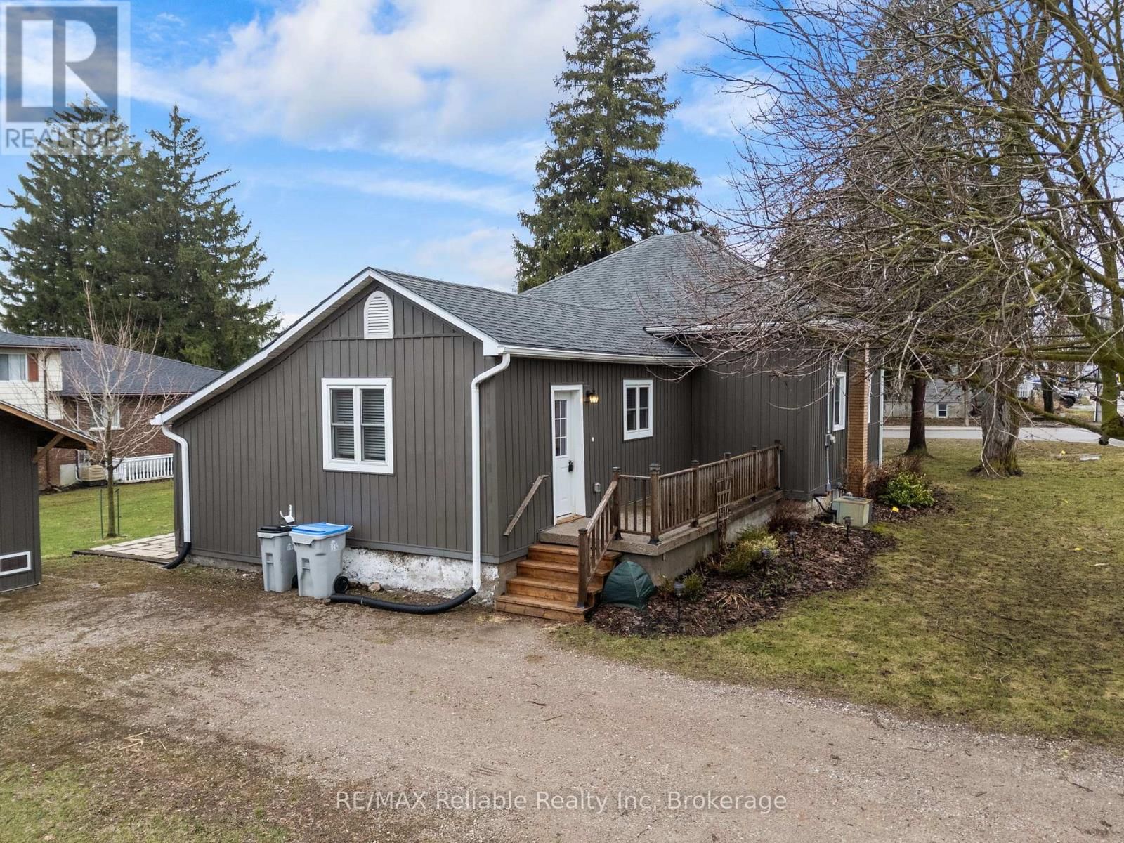 122 VICTORIA STREET Image 40