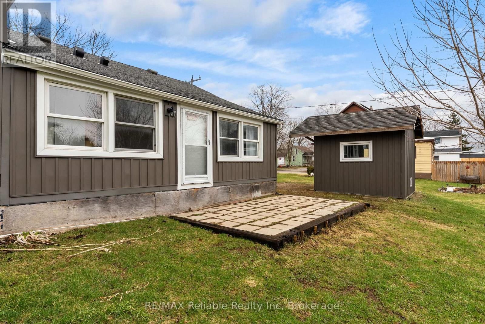 122 VICTORIA STREET Image 43