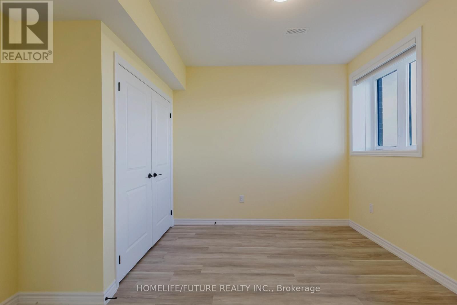 114 SHOREVIEW DRIVE Image 19