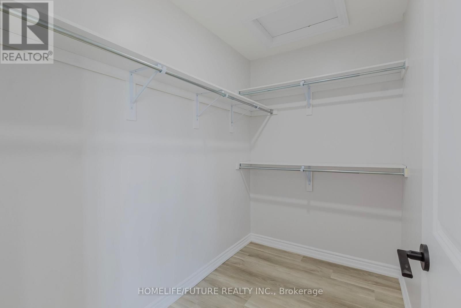 114 SHOREVIEW DRIVE Image 33