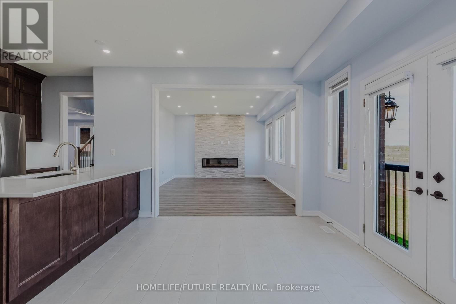 114 SHOREVIEW DRIVE Image 48