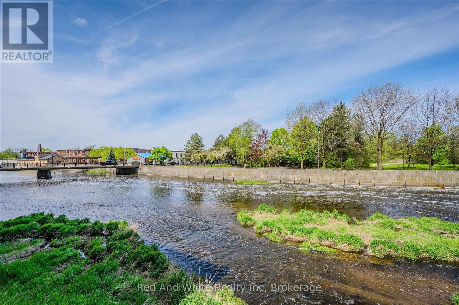 308 - 19 GUELPH AVENUE Image 37