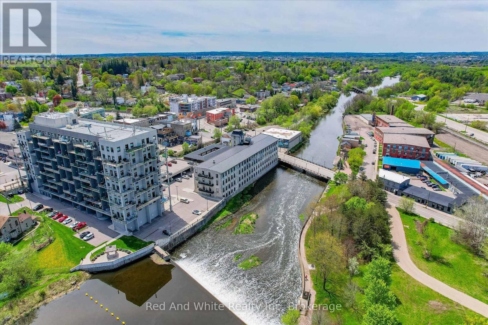 308 - 19 GUELPH AVENUE Image 41