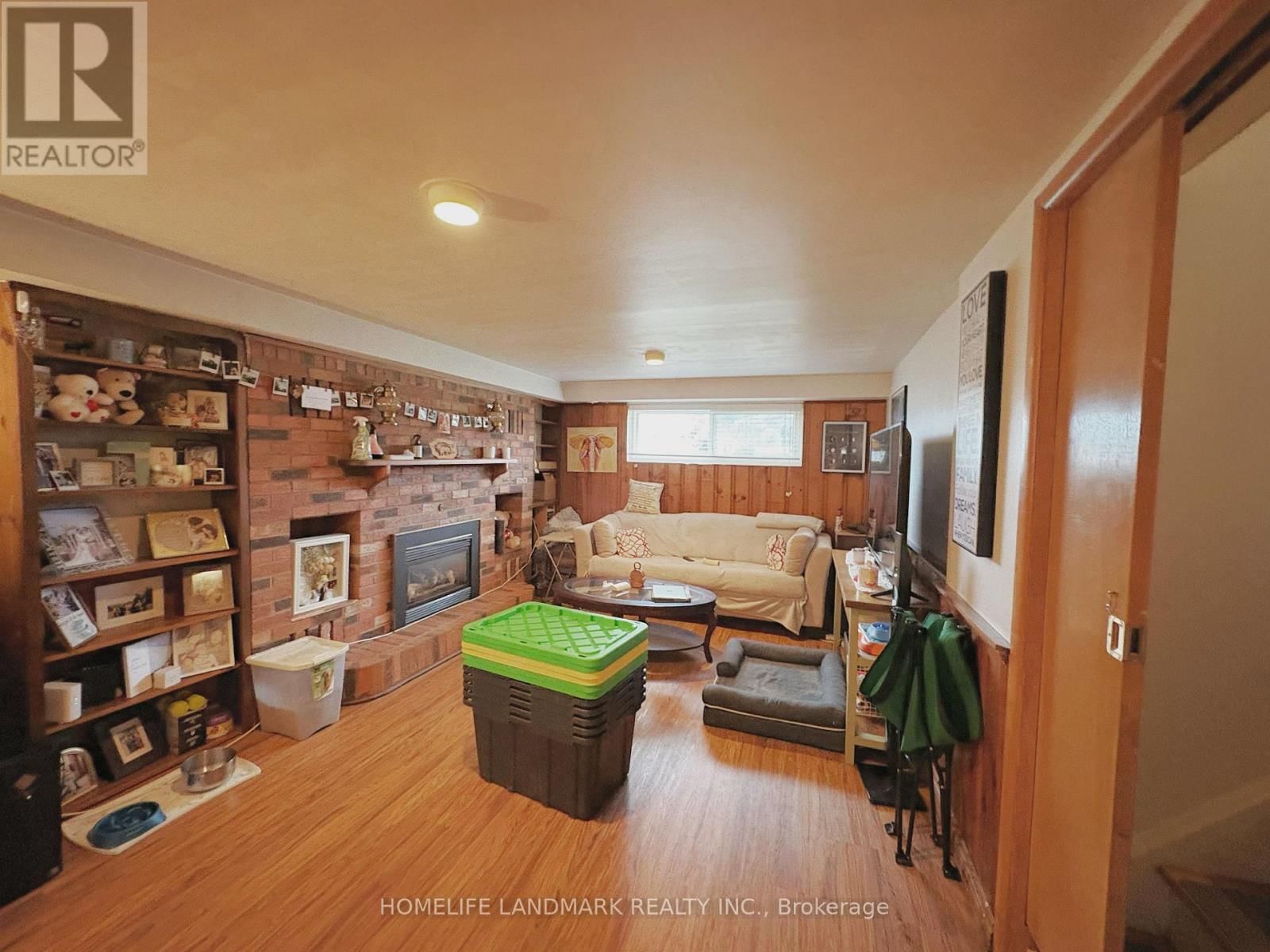 14 LORRAINE DRIVE Image 10