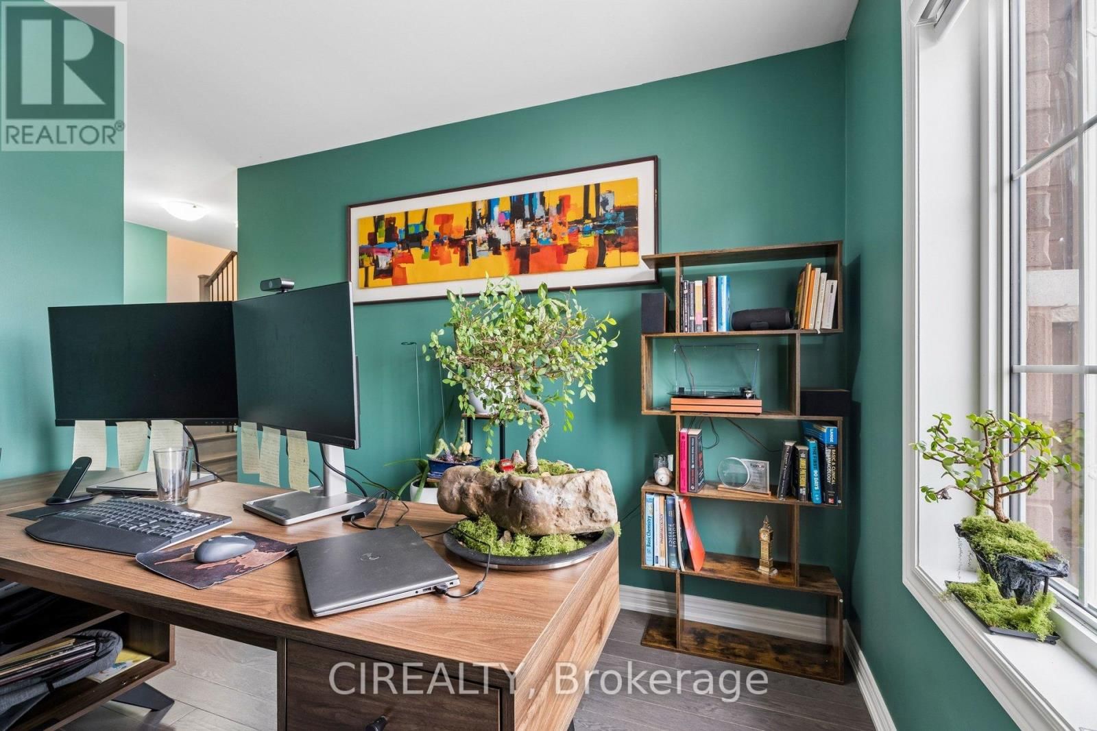 357 RAYMOND ROAD Image 27