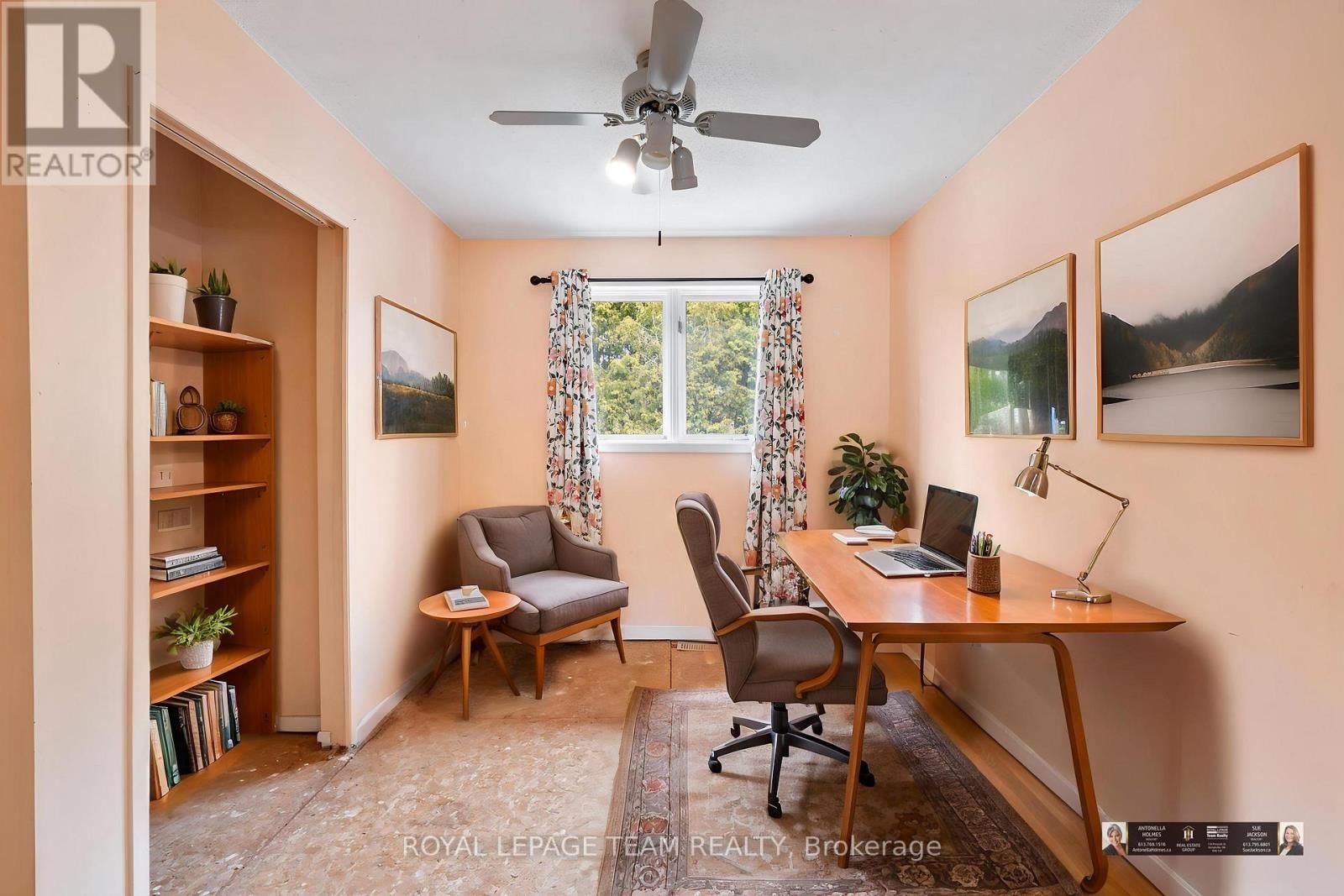 504 QUART COURT Image 19