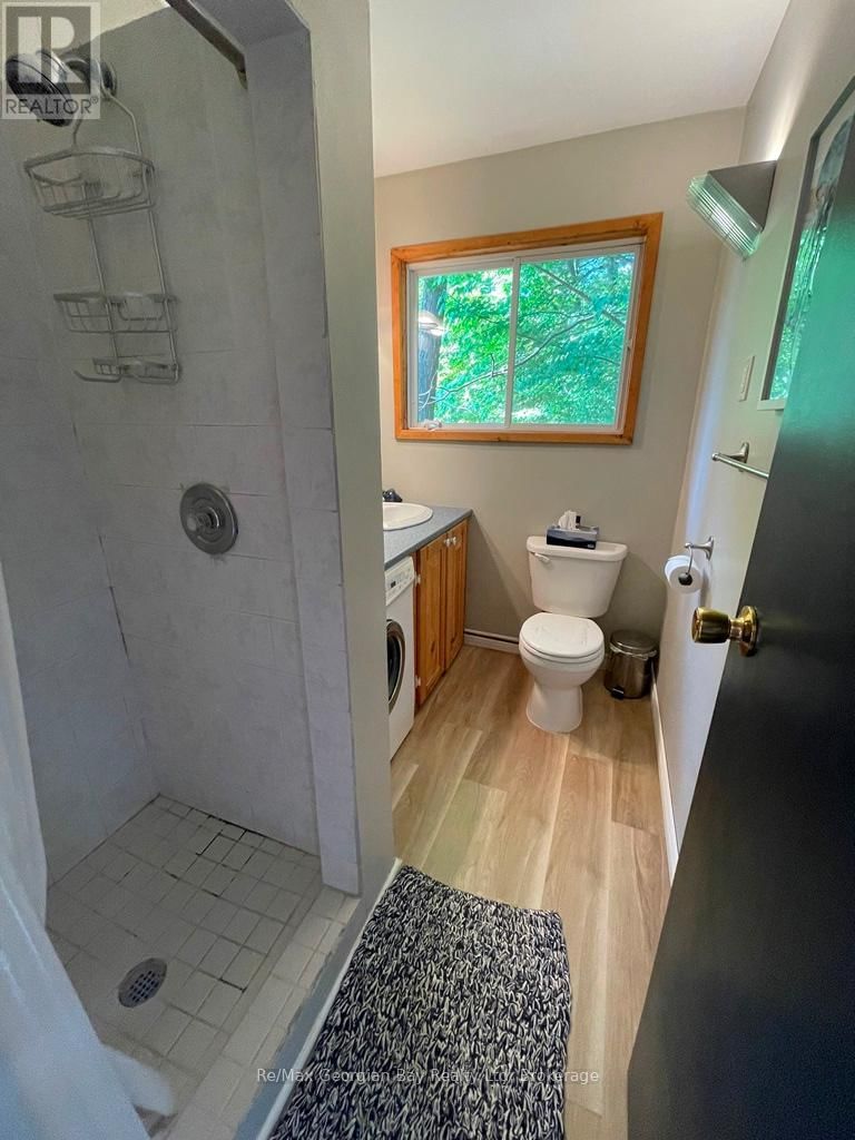 4SR406 SEVERN RIVER ROUTE Image 24