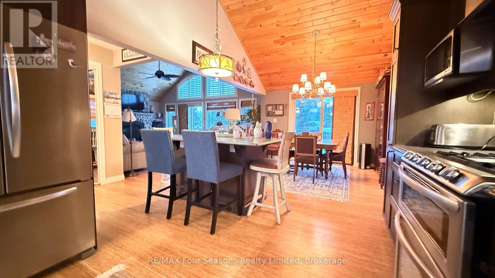 26 FENTON DRIVE Image 10