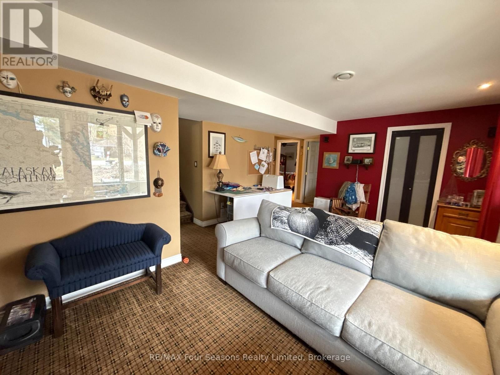 26 FENTON DRIVE Image 23