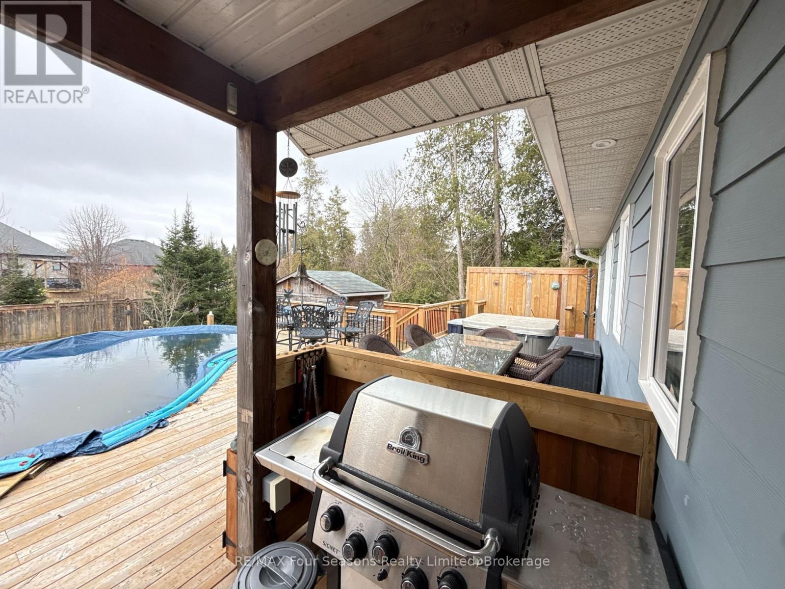 26 FENTON DRIVE Image 25