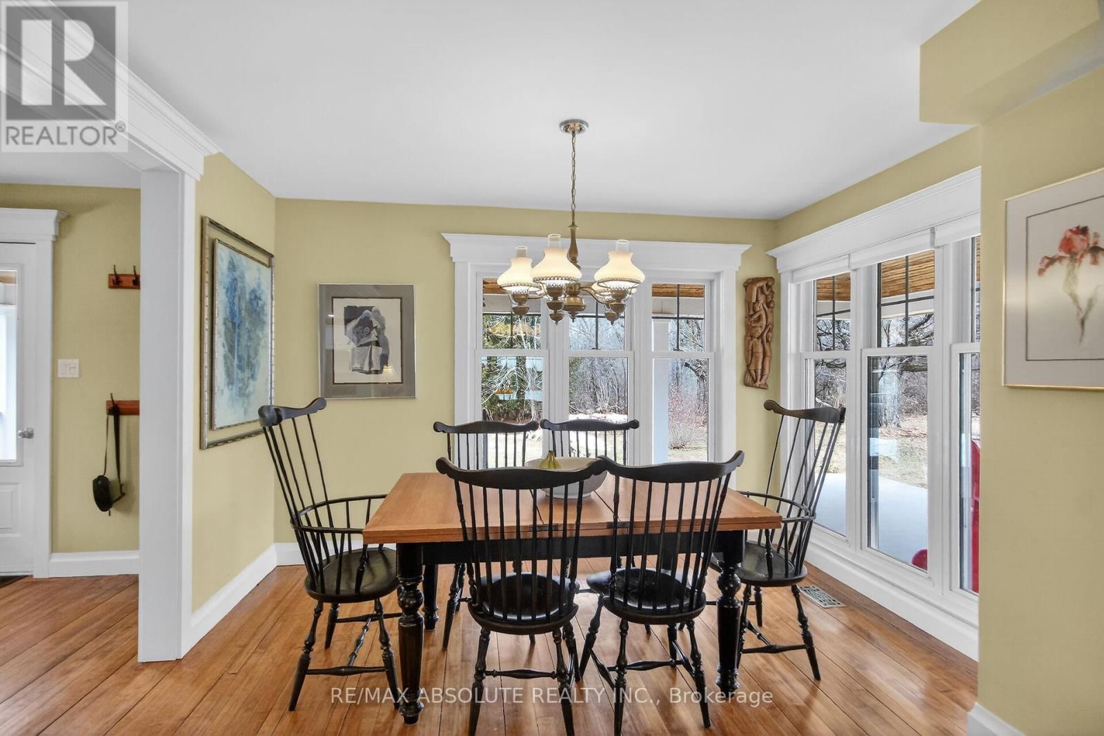 689 RIDEAU RIVER ROAD Image 27