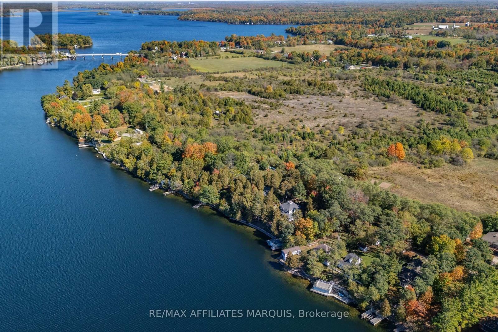 6 R9 (RIDEAU FERRY) ROAD Image 10