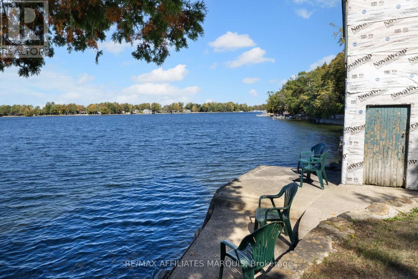 6 R9 (RIDEAU FERRY) ROAD Image 32