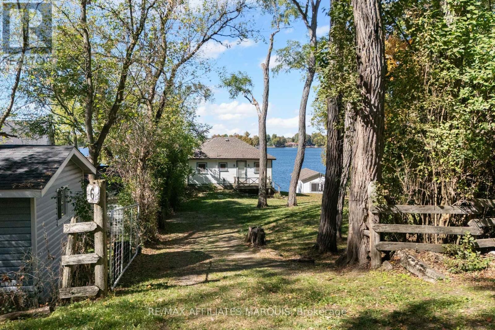 6 R9 (RIDEAU FERRY) ROAD Image 36