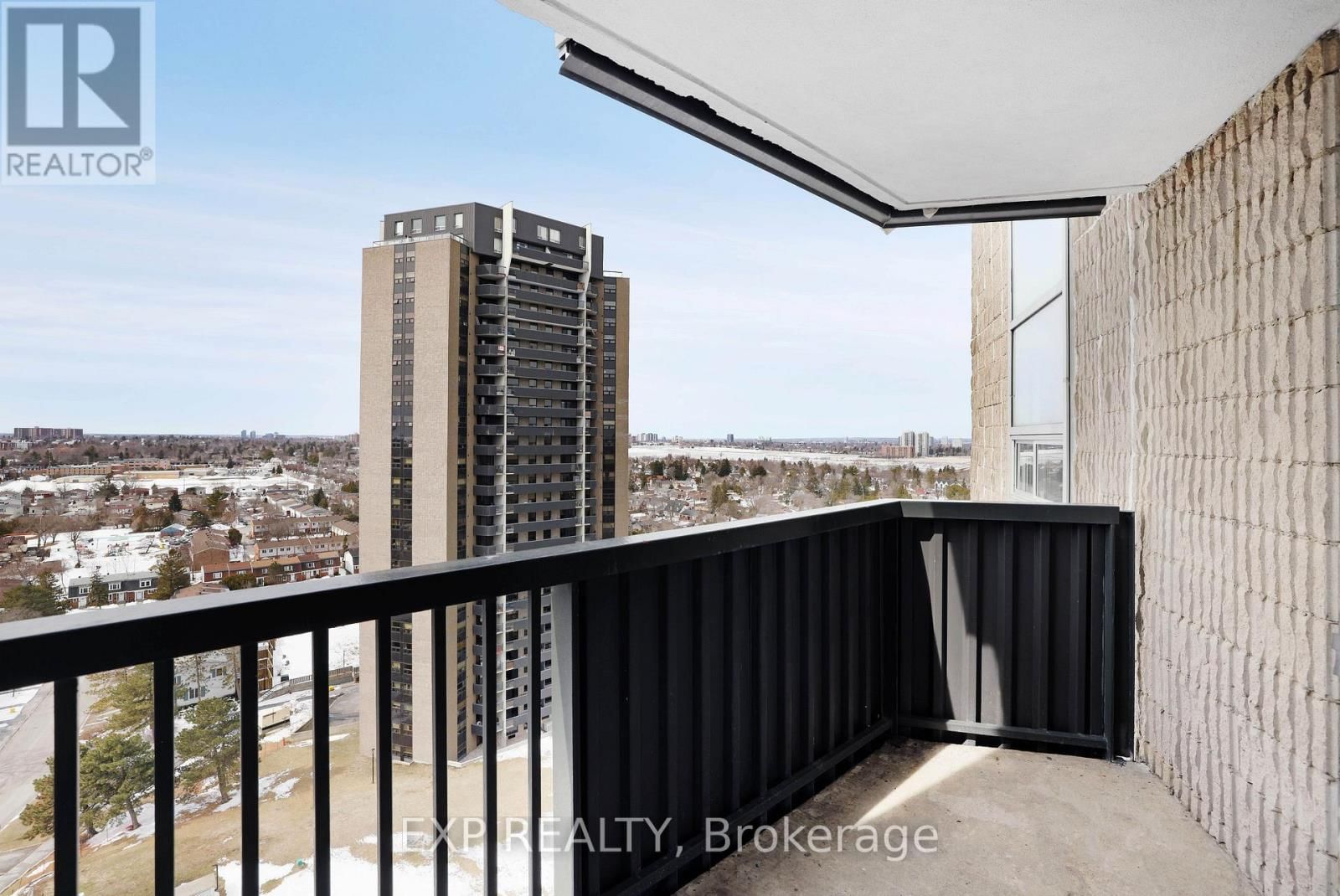 1380 PRINCE OF WALES DRIVE Image 22