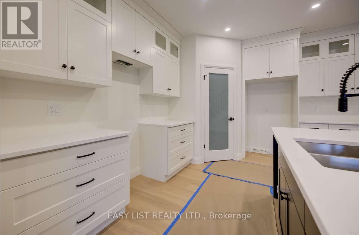 47 - 55 TEAL DRIVE Image 15