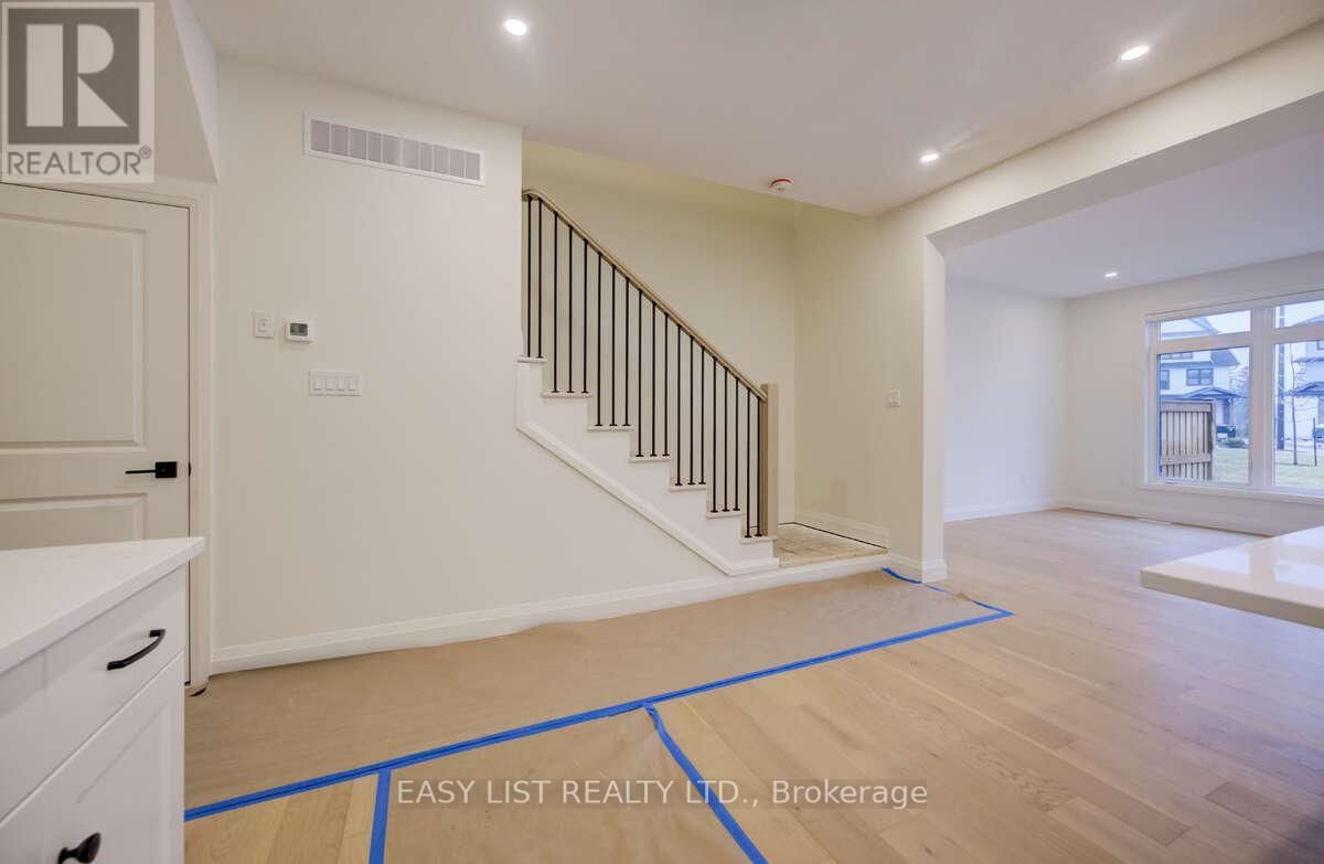 47 - 55 TEAL DRIVE Image 19