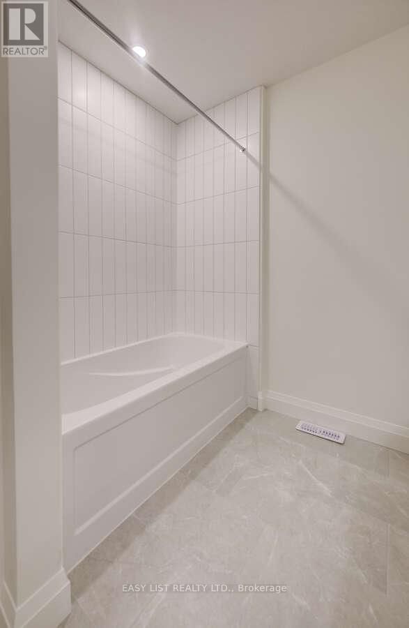 47 - 55 TEAL DRIVE Image 33