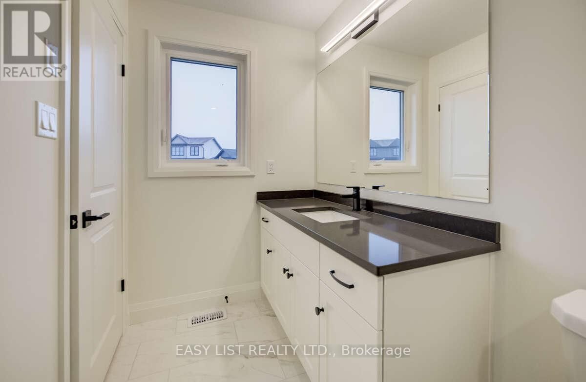 47 - 55 TEAL DRIVE Image 37