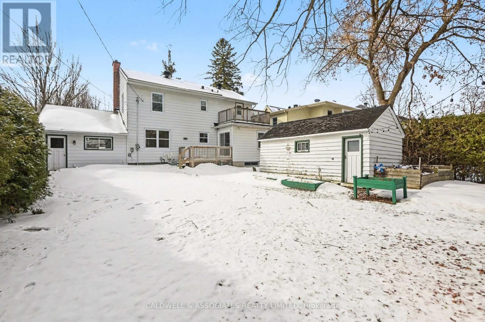 5 ARUNDEL AVENUE Image 31