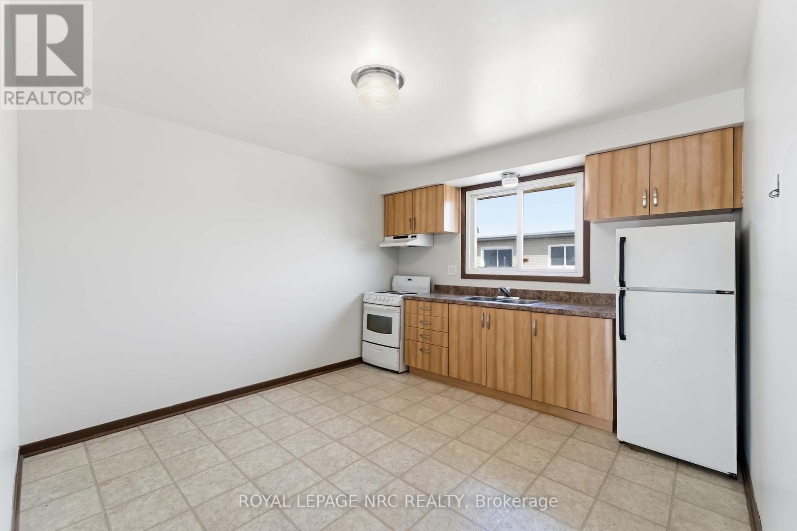 23 SAINT ANDREWS AVENUE Image 13