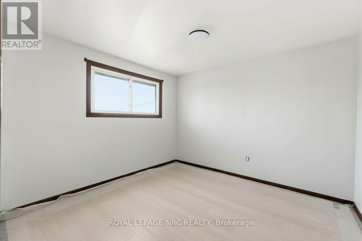 23 SAINT ANDREWS AVENUE Image 20