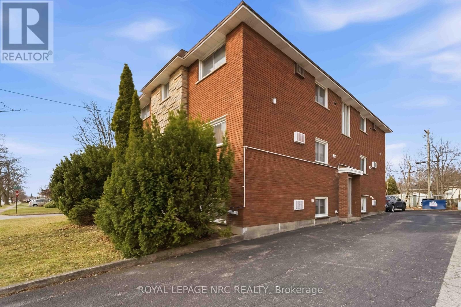 23 SAINT ANDREWS AVENUE Image 36