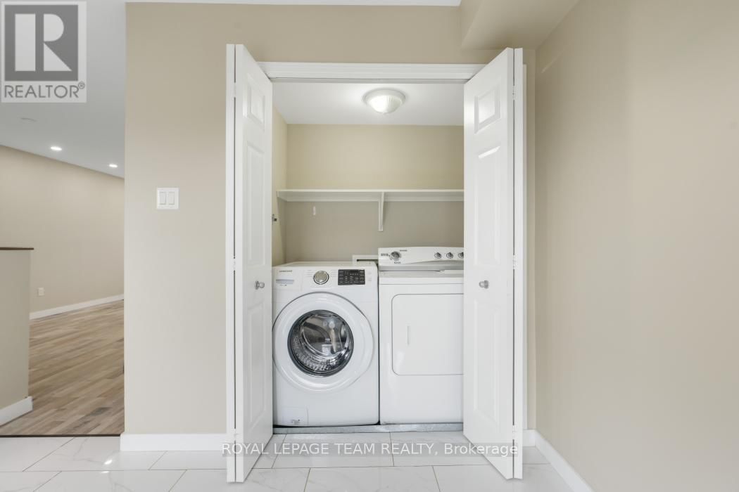 136 - 1512 WALKLEY ROAD Image 12