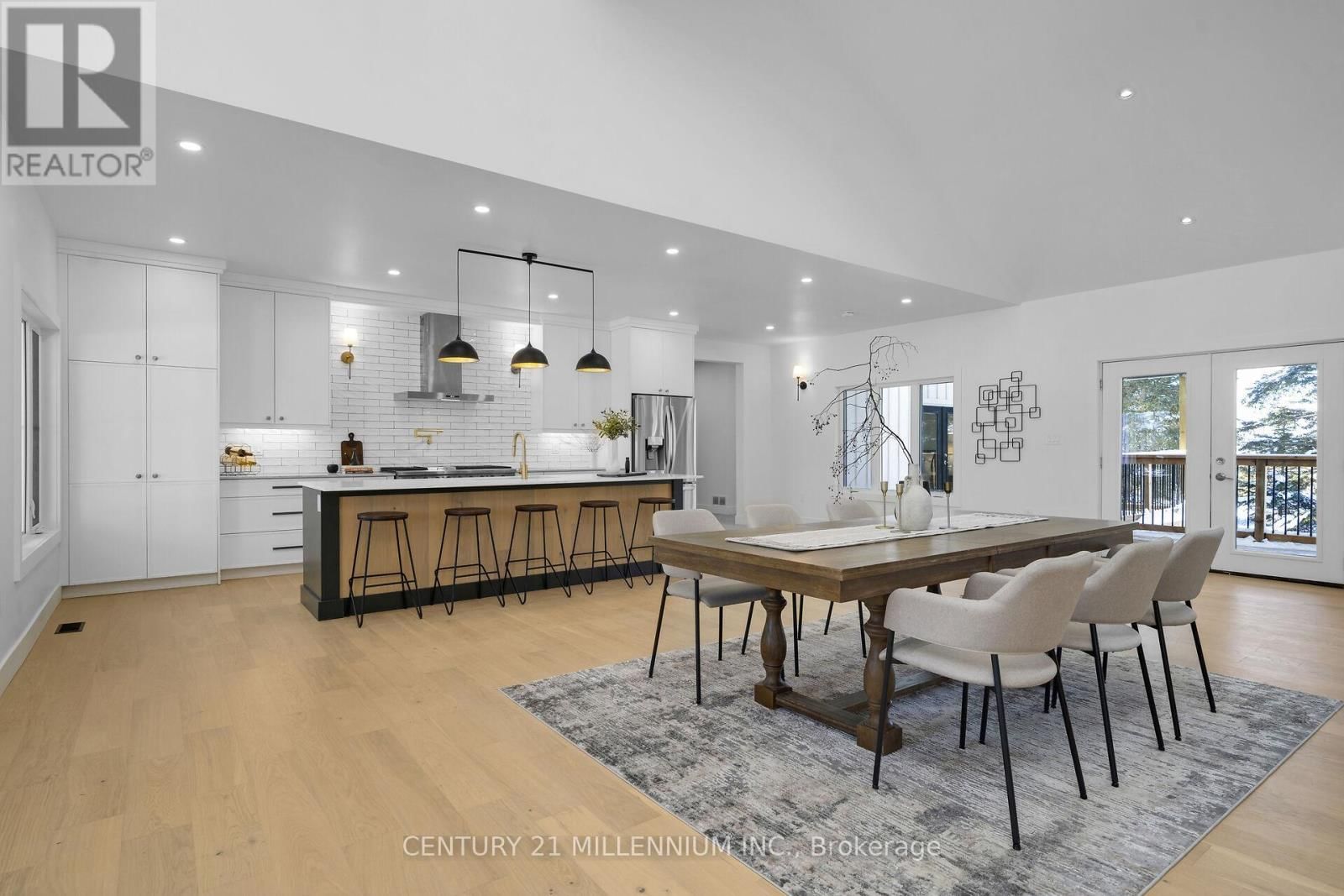 5450 FIFTH LINE Image 13