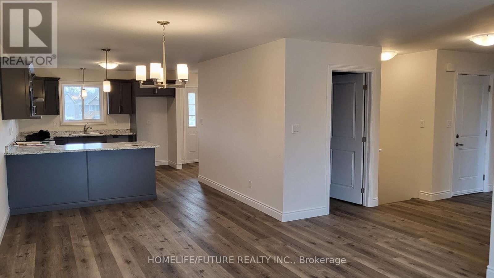 4 RABBIT ROAD Image 11