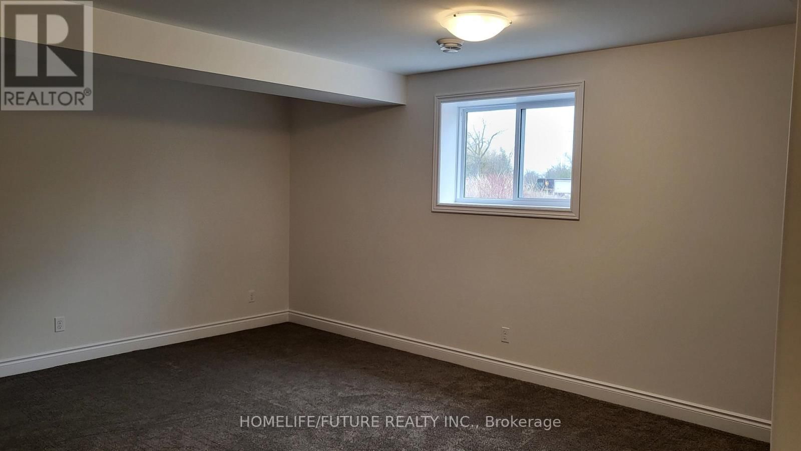 4 RABBIT ROAD Image 16