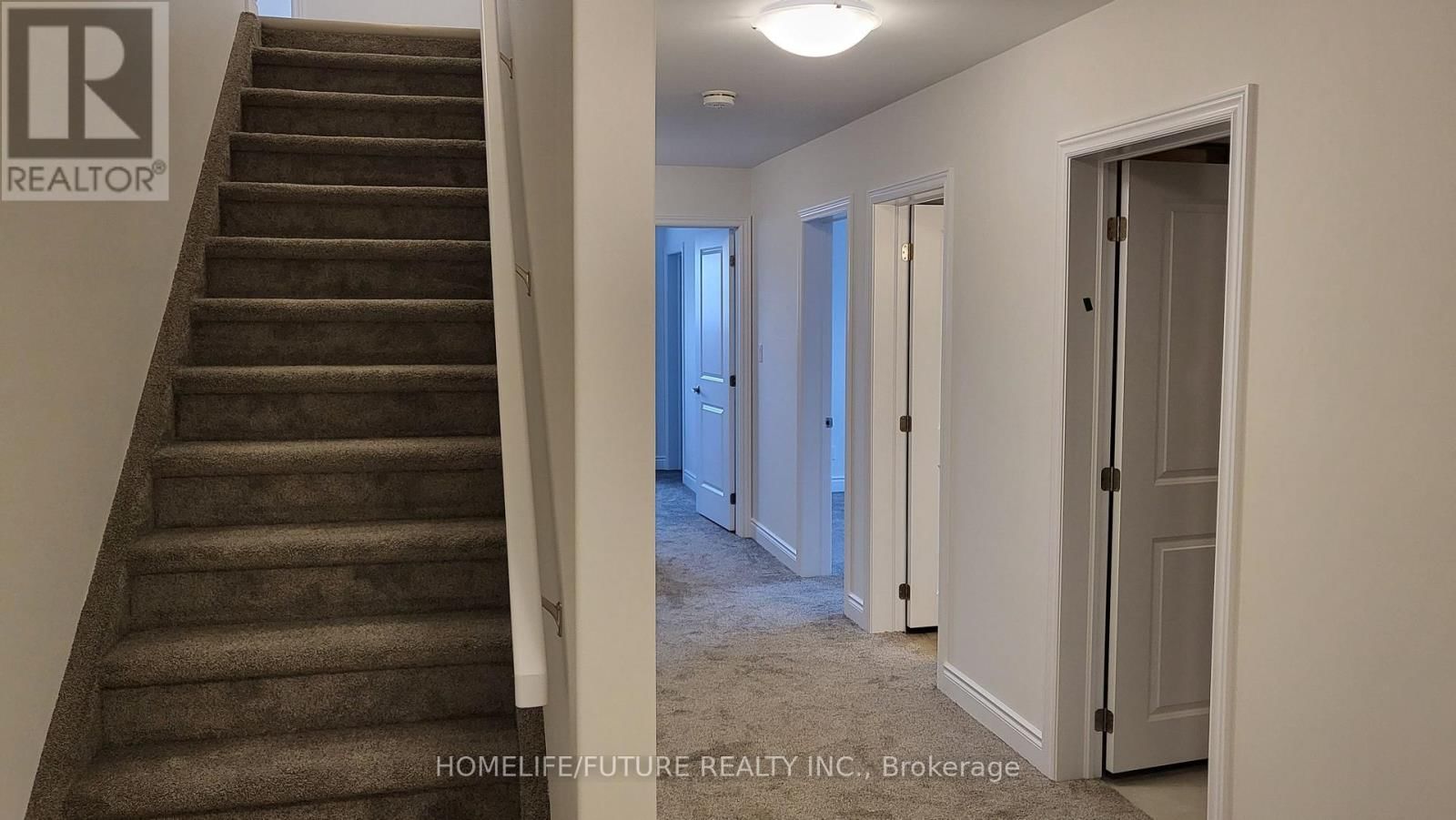 4 RABBIT ROAD Image 17